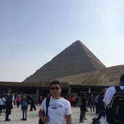 ���������� ������, ���� ������� GREY, 54 ����, ������������ ��� ������, ����� � ���������, c�������� ���������