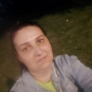  ,   , 43 ,     , c 