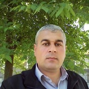  ,   , 50 ,   ,   