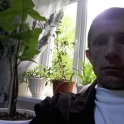  ,   , 48 ,     , c 