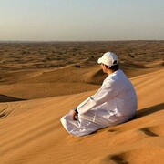  Alanya,   , 31 ,   ,   , c , 