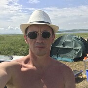  ,   , 56 ,   c 