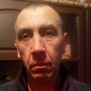 ���������� ������, ���� ������� �������, 50 ���, ������������ ��� ������, ����� � ���������, c�������� ���������