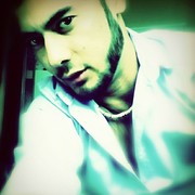 ���������� �������, ���� ������� Murat, 33 ����, ������������ ��� ������, ����� � ���������, c�������� ���������