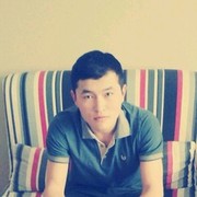  ,   , 32 ,   
