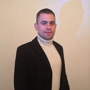  ,   Sergey, 34 ,   ,   , c , 