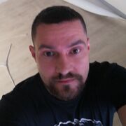  ,   , 37 ,   ,   , c 