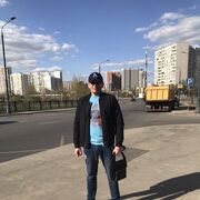 ���������� ������, ���� ������� ������, 43 ����, ������������ ��� ������, ����� � ���������