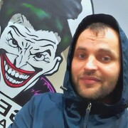 ���������� ���������, ���� ������� �����, 34 ����, ������������ ��� ������, ����� � ���������, c�������� ���������, ���������