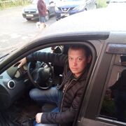  -,   , 42 ,   ,   
