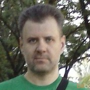 ���������� ��������, ���� ������� ����, 50 ���, ������������ ��� ������