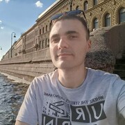 ���������� ����, ���� ������� �����, 33 ����, ������������ ��� ������, ����� � ���������