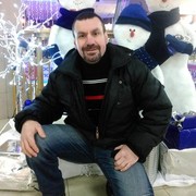 ���������� �������, ���� ������� �������, 54 ����, ������������ ��� ������, ����� � ���������, c�������� ���������