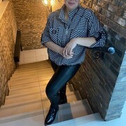 ���������� ������, ���� ������� �����, 54 ����, ������������ ��� ����� � ���������, c�������� ���������, ���������