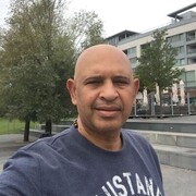  ,   Alaa, 64 ,   ,   