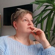 ���������� �����-���������, ���� ������� �������, 51 ���, ������������ ��� ����� � ���������, c�������� ���������, ���������