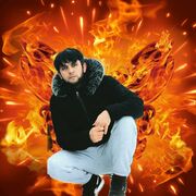  ,   Akmal, 39 ,   ,   , 