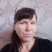  --,   , 45 ,   ,   