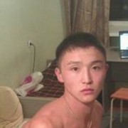  -,   , 35 ,   