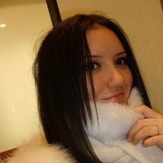 ���������� ���������, ���� ������� ��������, 33 ����, ������������ ��� ������