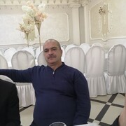  ,   , 50 ,   ,   