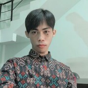  Magelang,   Amay, 29 ,   ,   