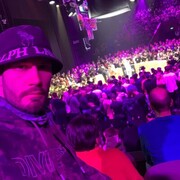  ,   , 40 ,   c 