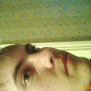 ���������� ������, ���� ������� ����, 30 ���, ������������ ��� ������