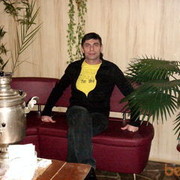  ,   Alex65, 59 ,  