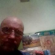  ,   , 68 ,     , c 