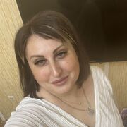 ���������� ����������, ���� ������� ��������, 41 ���, ������������ ��� c�������� ���������