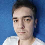 ���������� ������, ���� ������� ����, 36 ���, ������������ ��� ����� � ���������, c�������� ���������