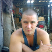 ���������� ���������, ������� ������, 37