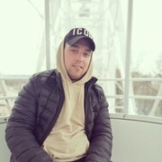 ���������� �������, ���� ������� ����, 31 ���, ������������ ��� ������, ����� � ���������