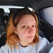  -,   , 36 ,  