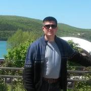  ,   , 47 ,   ,   , c 