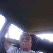  ,    , 60 ,   ,   