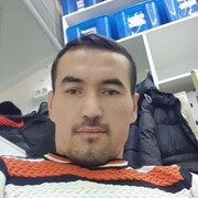 ���������� ������, ���� ������� ����, 38 ���, ������������ ��� ������, ����� � ���������