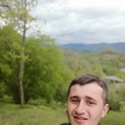 ���������� �������, ���� ������� Wie19, 36 ���, ������������ ��� ������, ����� � ���������, c�������� ���������