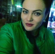  ,   , 36 ,   ,   , c 
