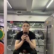 ���������� ������, ���� ����� �������, 24 ����, ������������ ��� ������, ����� � ���������, ���������