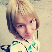  ,   , 41 ,     , c 