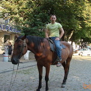  ,   Taras, 42 ,   ,   , c , 