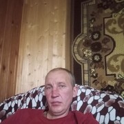  ,  , 41