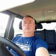  ,   , 62 ,   ,   