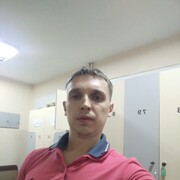 ���������� ���������, ���� ������� �������, 41 ���, ������������ ��� ������, ����� � ���������, c�������� ���������