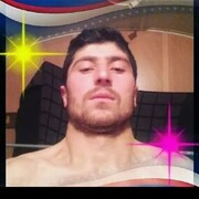 ���������� ������, ���� ������� �����, 31 ���, ������������ ��� ������, ����� � ���������, c�������� ���������