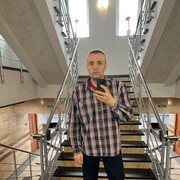  -,   , 41 ,     , c 