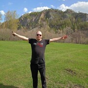 ���������� �������, ���� ������� �����, 48 ���, ������������ ��� ����� � ���������, c�������� ���������