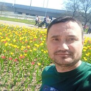  ,   , 44 ,     , c 